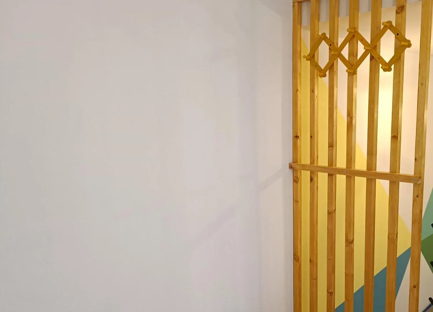 圖盧茲O Loft Climatise D'Ony公寓